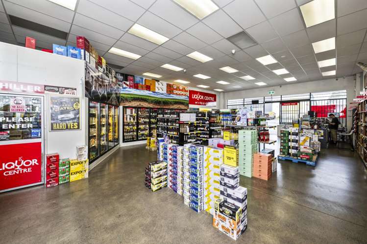 2/115 Felton Mathew Avenue St Johns_4