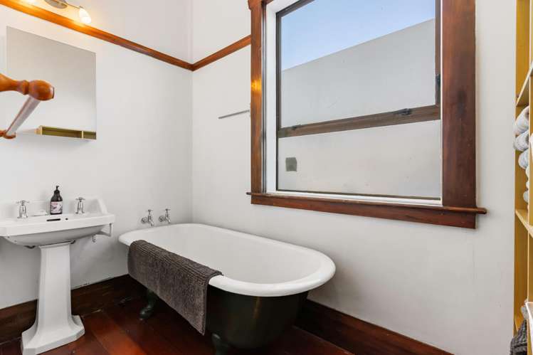 5 Athens Road Onehunga_18