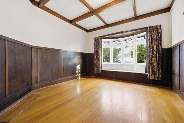180 Surrey Crescent Grey Lynn_7