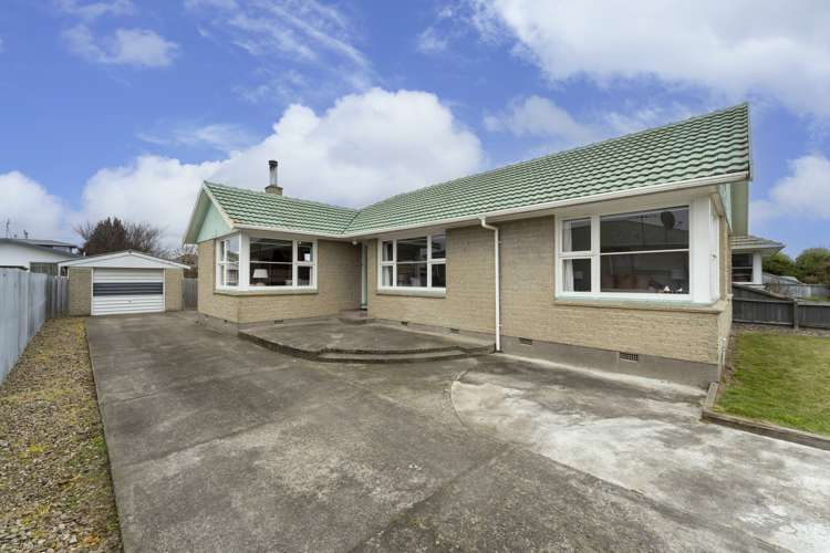 24 Blankney Street Hornby_12