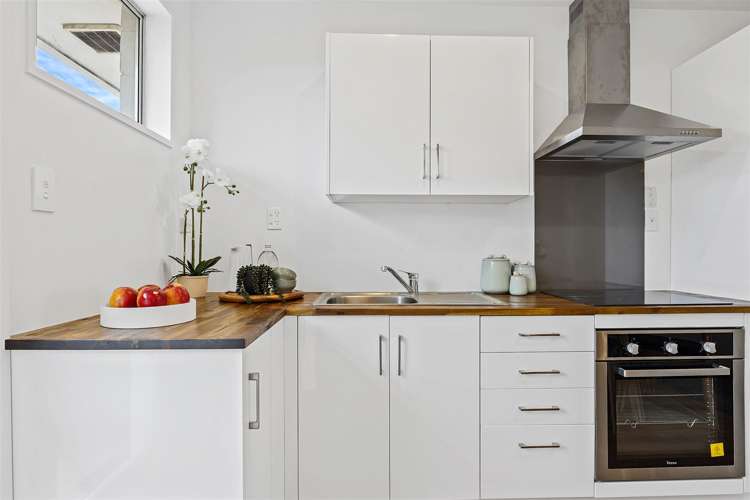 3/138 King Street Sydenham_7