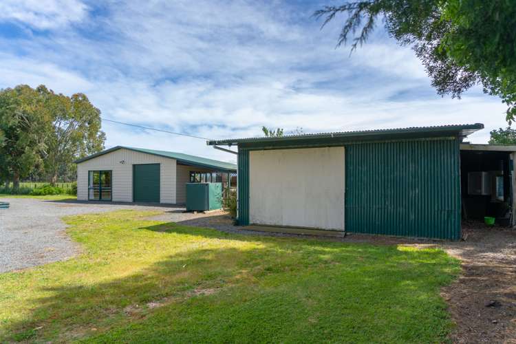 120 Kibblewhite Road Matahiwi_15