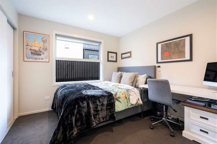 111 Stevenson Avenue Sawyers Bay_15