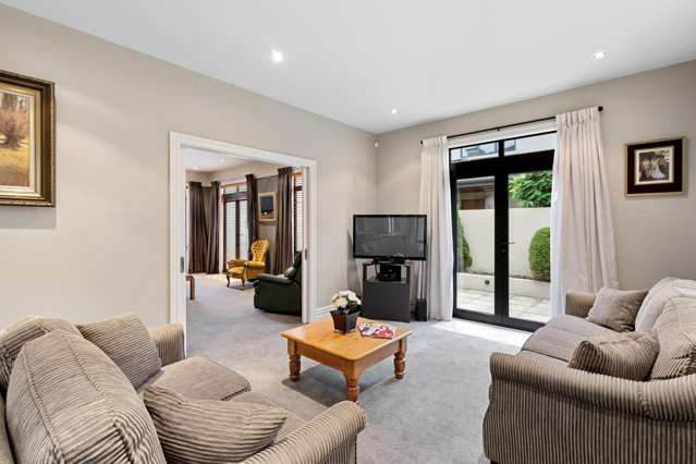 59 Mansfield Avenue Merivale_4
