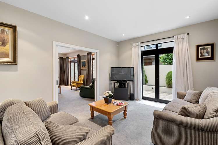 59 Mansfield Avenue Merivale_4