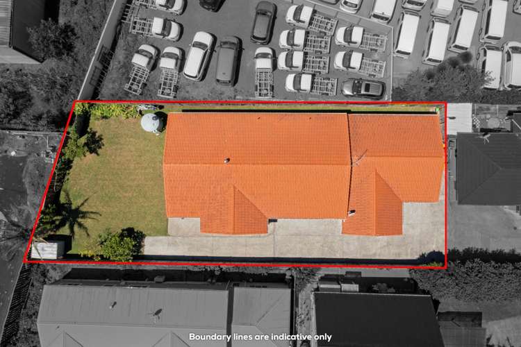 291 Albany Highway Rosedale_27