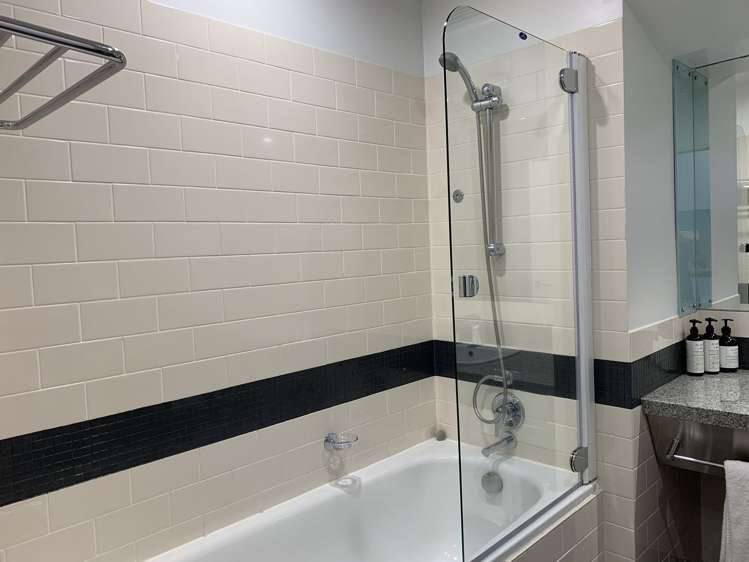 35 Hobson Street Thorndon_6