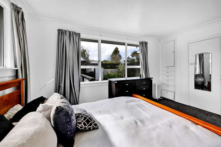 16 Dives Avenue Hawera_9