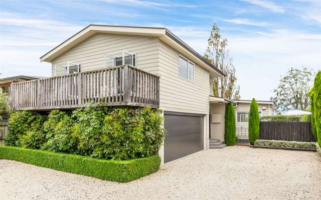 62 Ferry Road Woodend_4