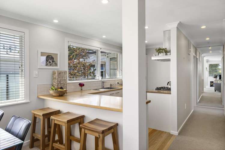 275a Maungatapu Road Maungatapu_7