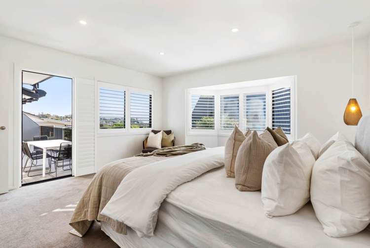 29a Edmund Street Saint Heliers_12