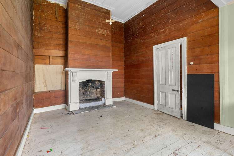 6 Clark Mcconachy Place Raumanga_13