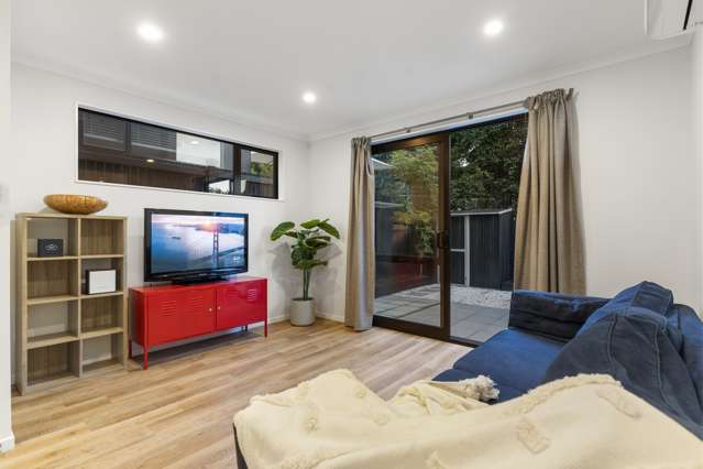 26 Wharara Lane Massey_1