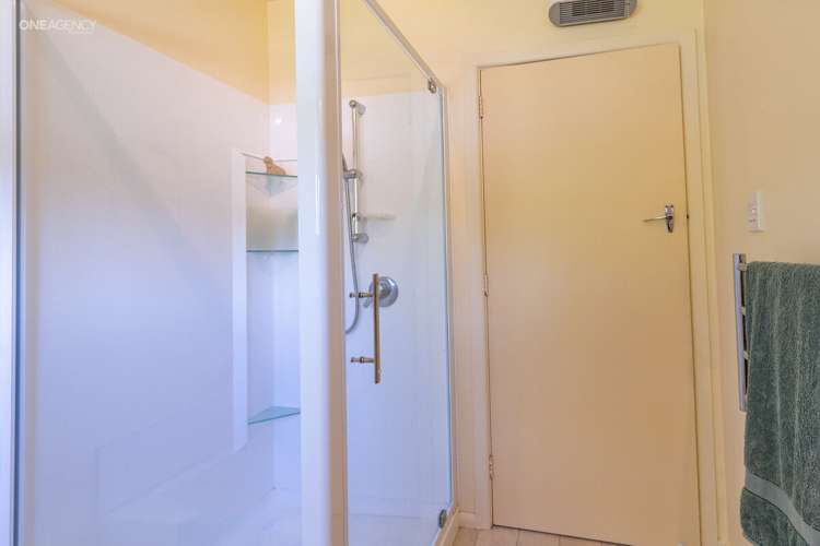 34 Waiau Street Cracroft_16