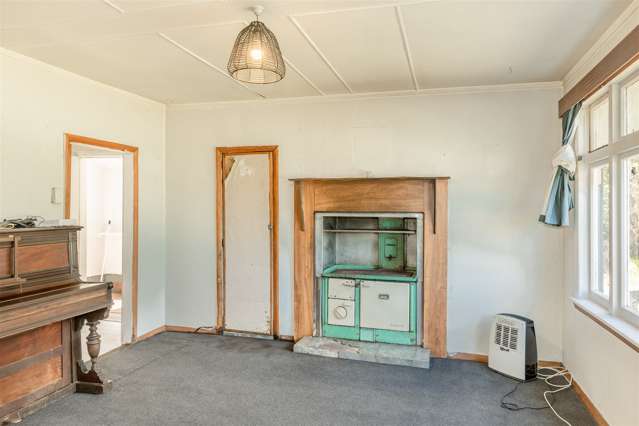 35 Torea Street Westport_2