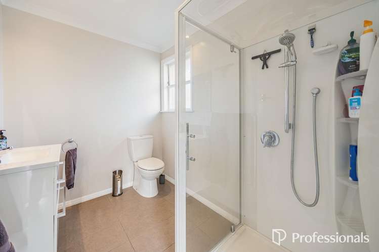 14a Miro Street Trentham_9