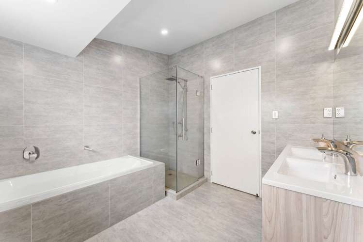 14b Freeland Avenue Mount Roskill_9