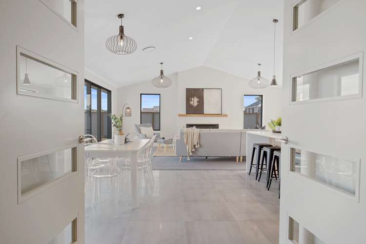 18 Clyde Street Gore_8