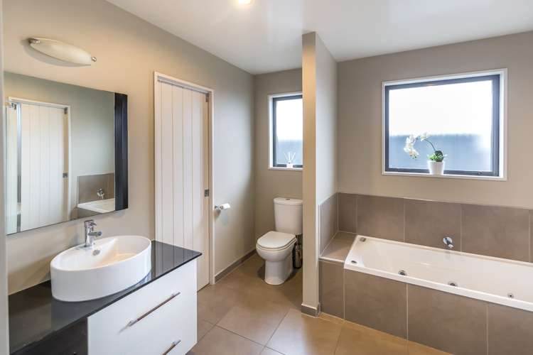 21 Hulme Lane Rolleston_12