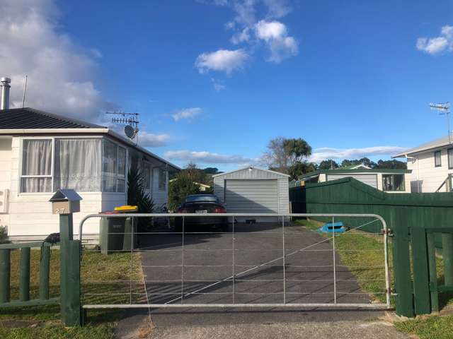 27 Susan Street Pukehangi_1