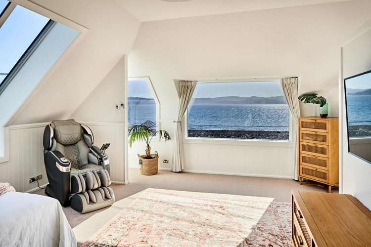 147 Marine Parade Eastbourne_20