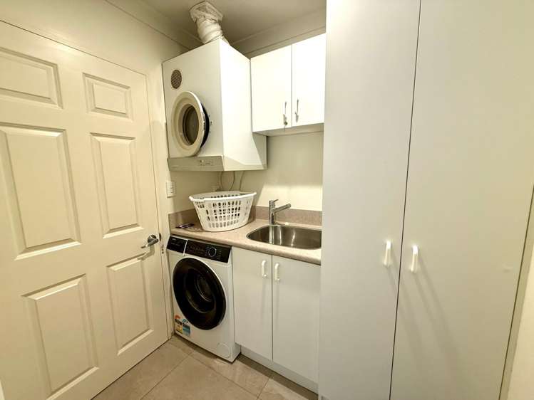  108 Rugby Street Merivale_18