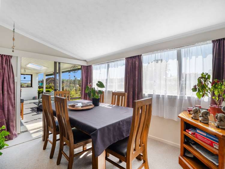 49 Princes Street Waikari_16