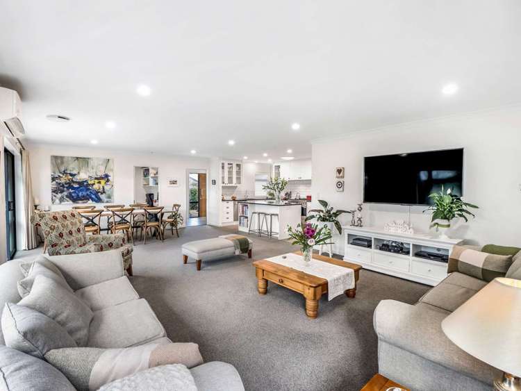 58 Woodhurst Drive_0