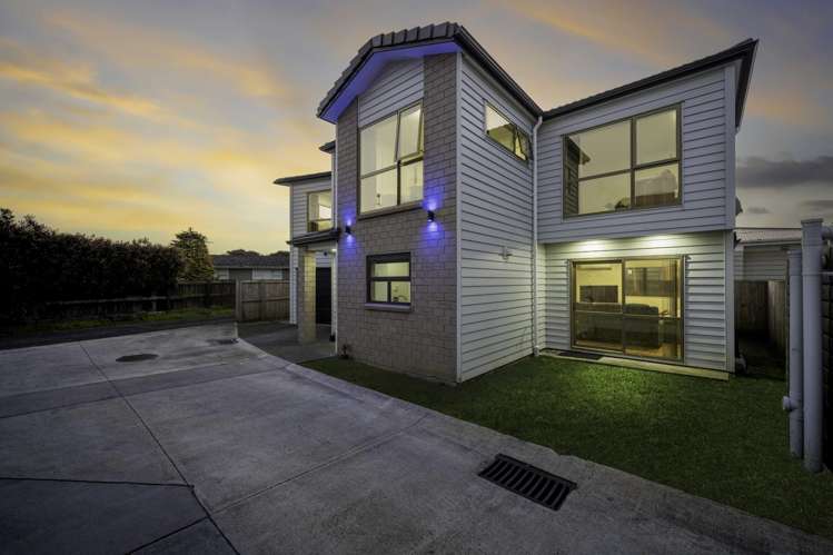 102A Fitzroy Street Papatoetoe_2