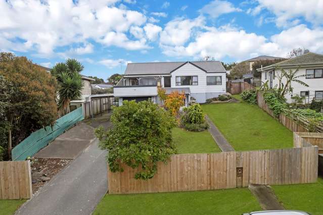 3 Banksia Place Goodwood Heights_1