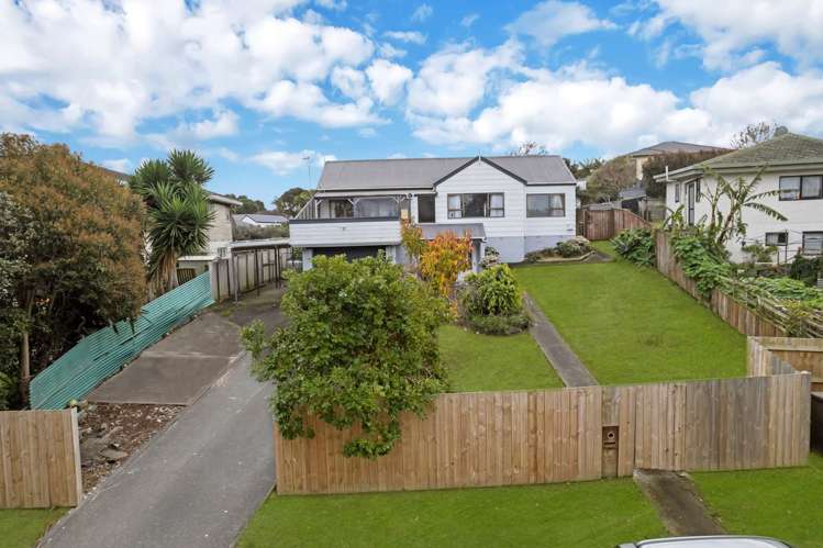 3 Banksia Place_1
