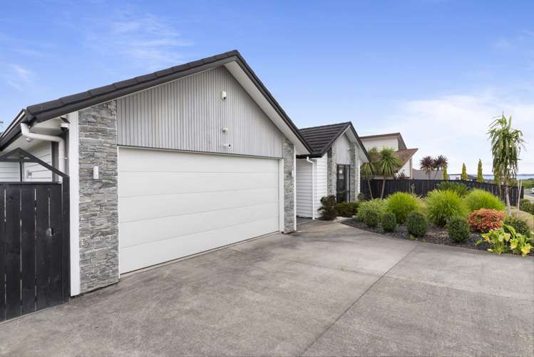 67 Seventh View Avenue Beachlands_26