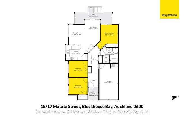 15/17 Matata Street Blockhouse Bay_1