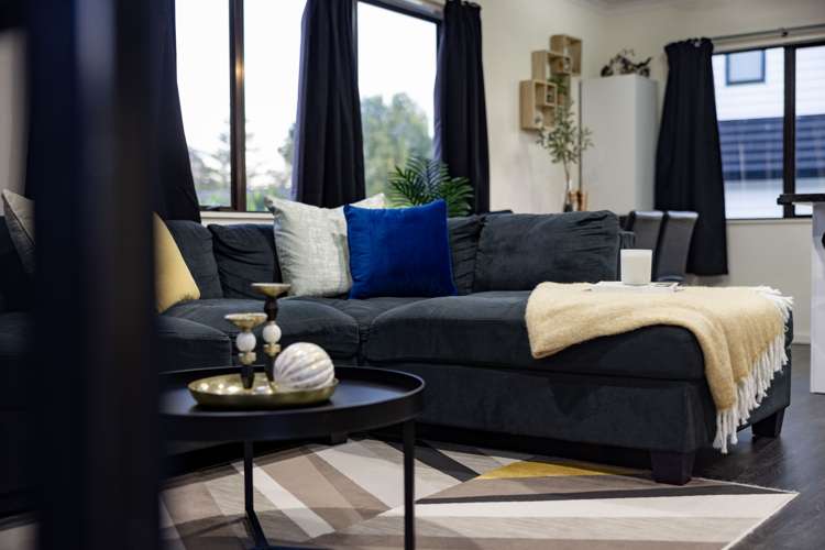 204b Ohaupo Road Glenview_3