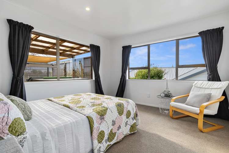 40 Deanna Avenue Morrinsville_13