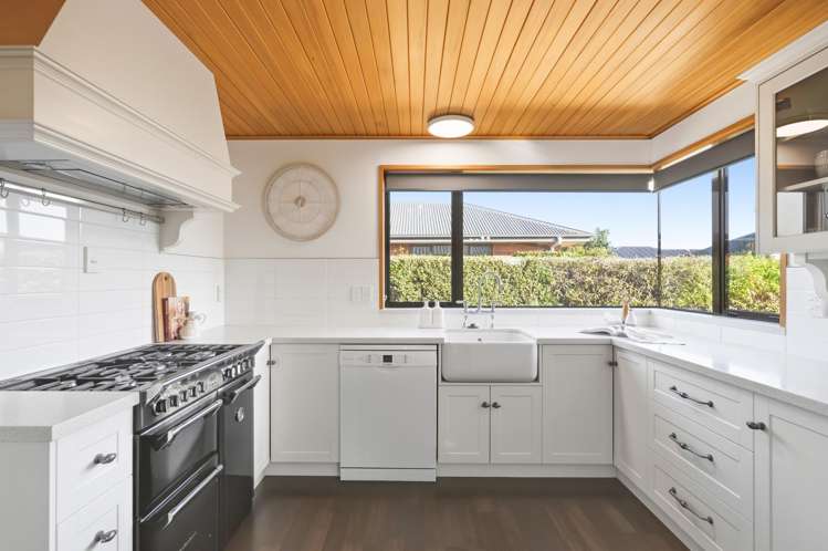 28 Vogel Street Waikiwi_9