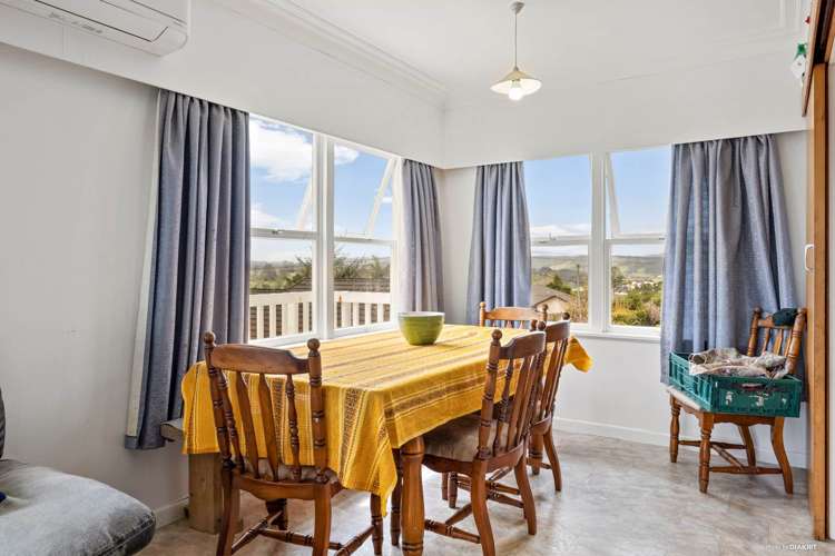 35 Davies Road Wellsford_6