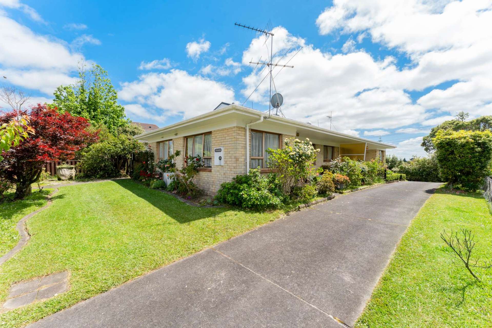 52a Butterworth Drive Glendene_0