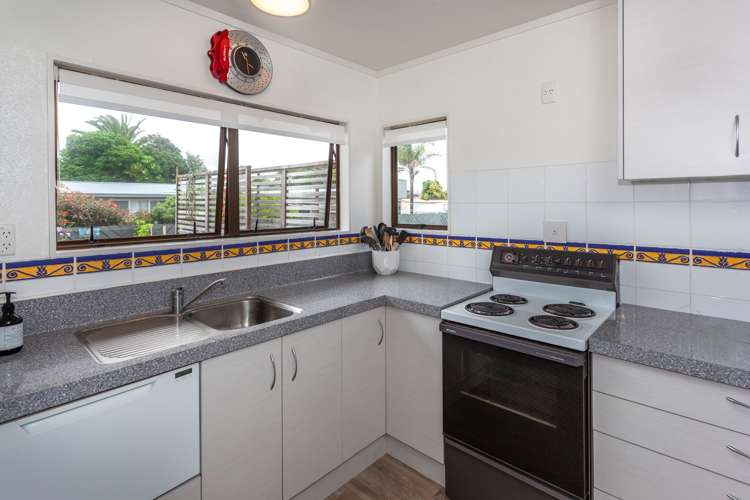 123a Rangi Avenue Whangamata_34