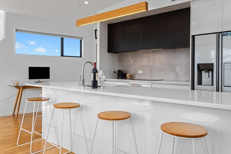 23 The Terrace Governors Bay_3