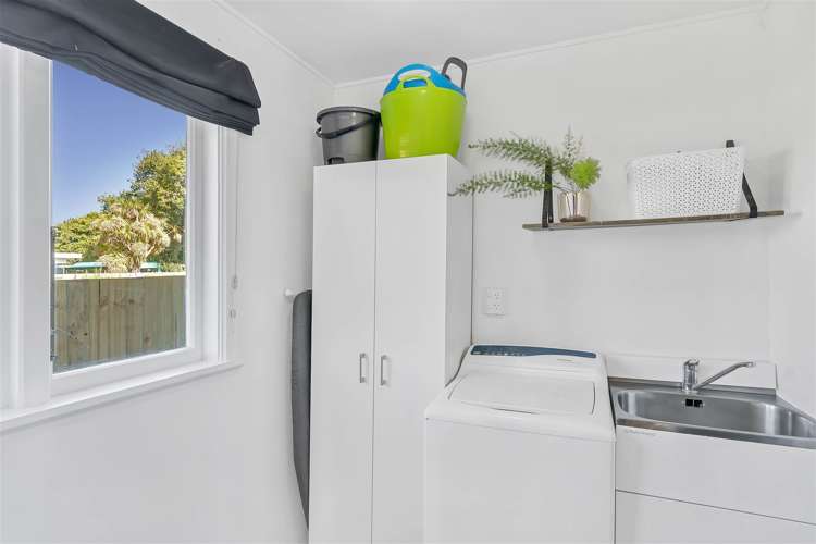 1/71 Shirley Road Shirley_15