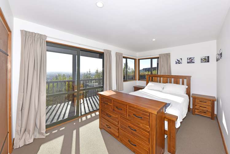 7 Arahura Place Cashmere_14