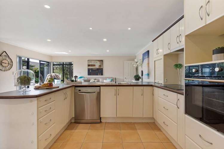 190 Kilkenny Drive East Tamaki Heights_3