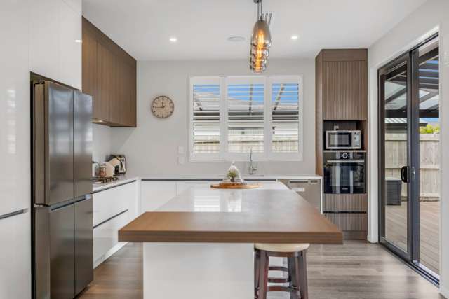 170 Ninth View Avenue Beachlands_2