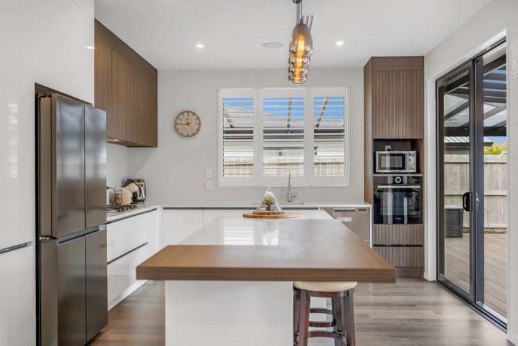 170 Ninth View Avenue_1