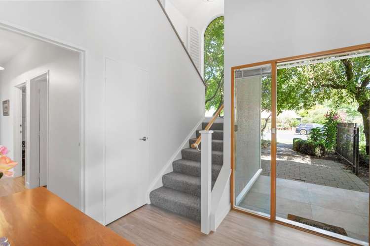 33 Glenbrook Drive Mosgiel_23