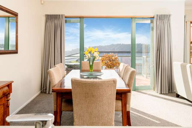 11/9 Arawa Road Hataitai_1