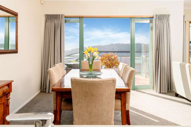 11/9 Arawa Road Hataitai_1