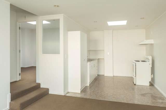 5d Geddes Terrace Avondale_4