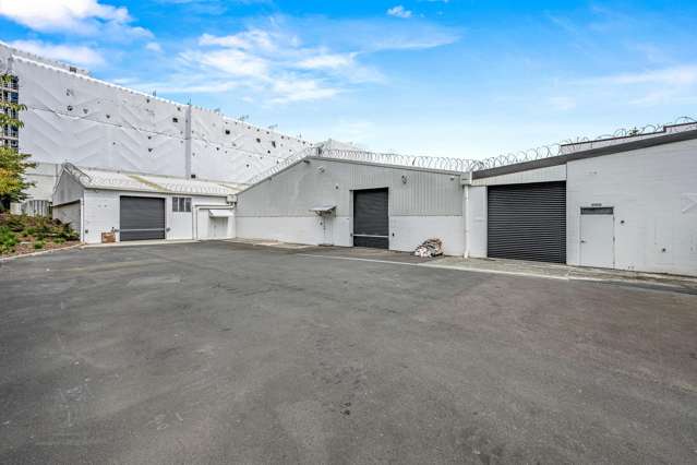 92 Beachcroft Avenue Onehunga_1